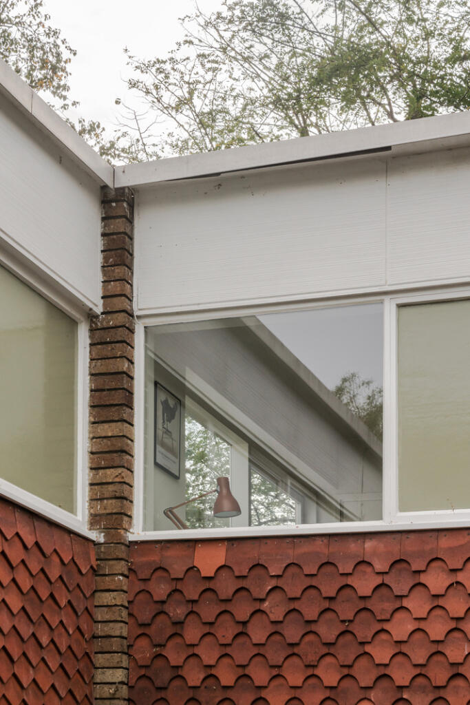 314715 - 9, Marlowe Court, Parkleys-56.jpeg