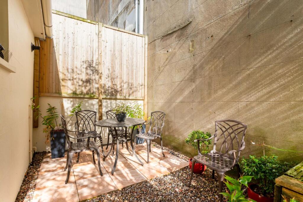 Lansdowne Place-27.jpg