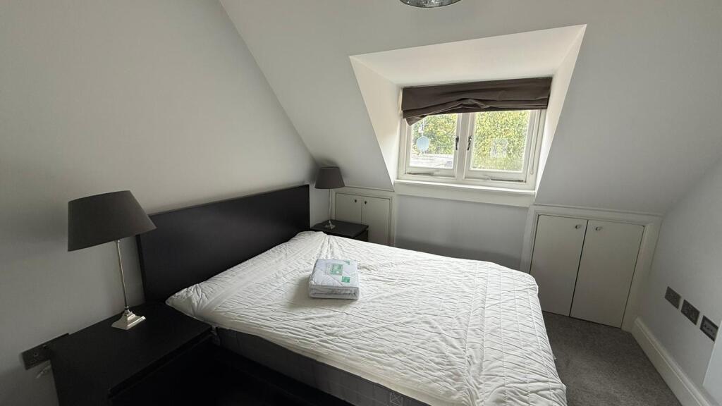 WhatsApp Image 2025-08-29 at 11.18.32 AM.jpeg