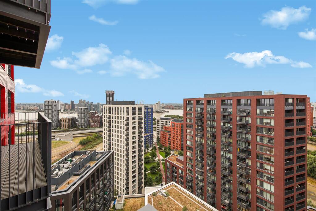 Flat 1906, Defoe House - 069lNJYlh5JEJdezlSPj.jpg