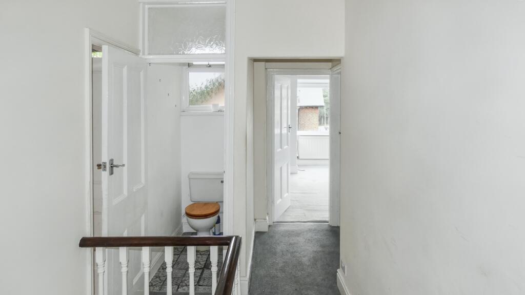 20250724111624 P1020433 COXUq T202507251505.jpg