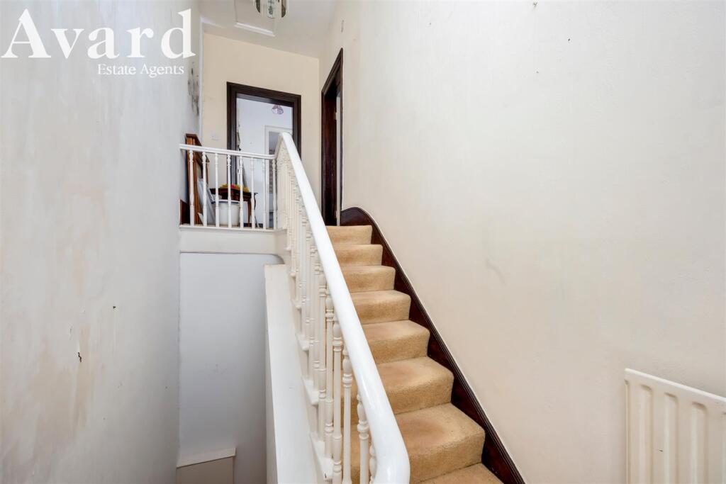 Sudeley Place 14, Flat 4-017.JPG