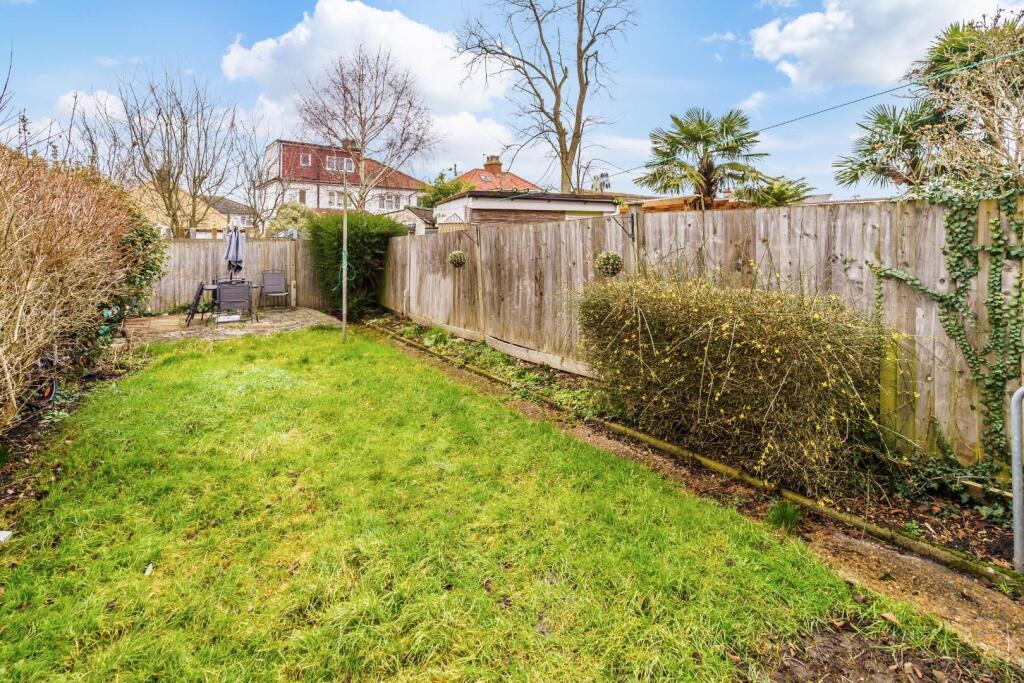 FREDERICK ROAD (8).jpg