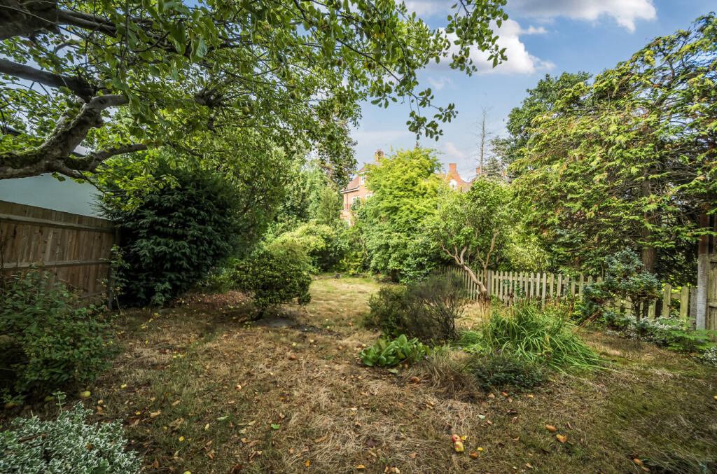 1346134-3-68b1e9a...