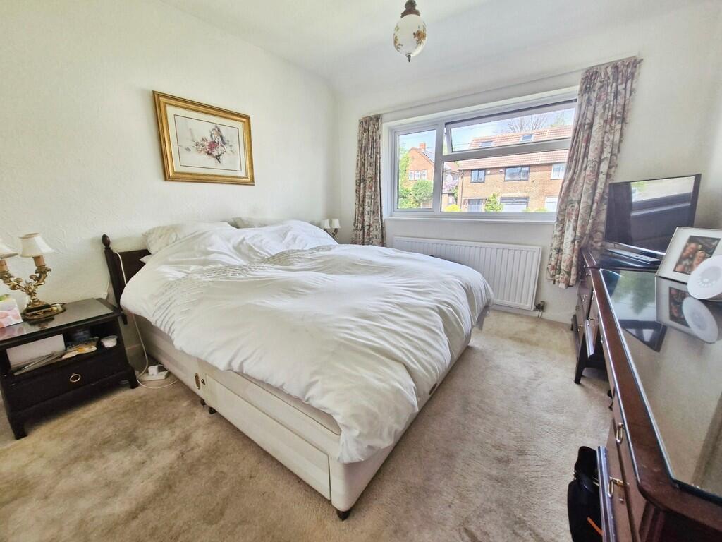 ea9af89b-10000353...