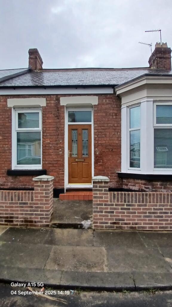 WhatsApp Image 2025-09-04 at 14.54.41_4ea60c41