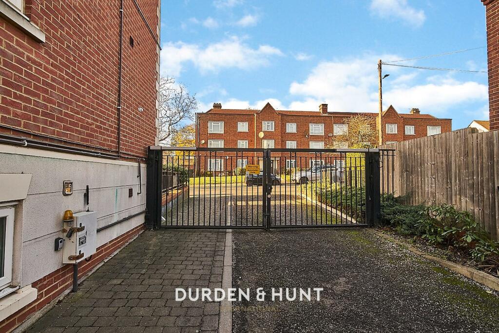 Hubbards 50.1_result.jpg