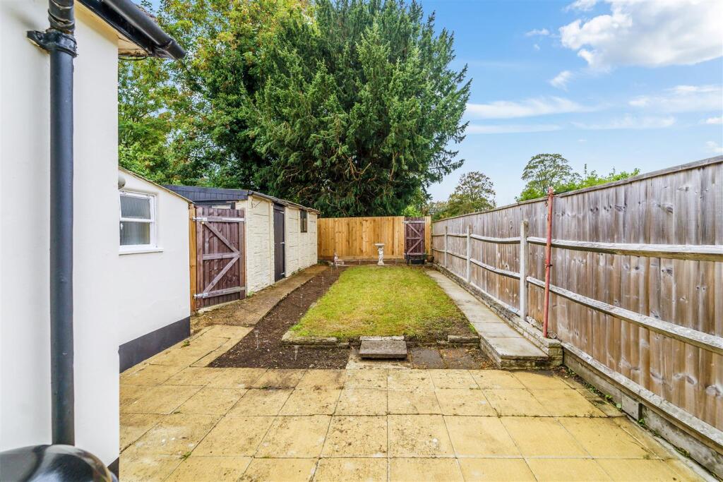 PORTWAY CRESCENT (8).jpg