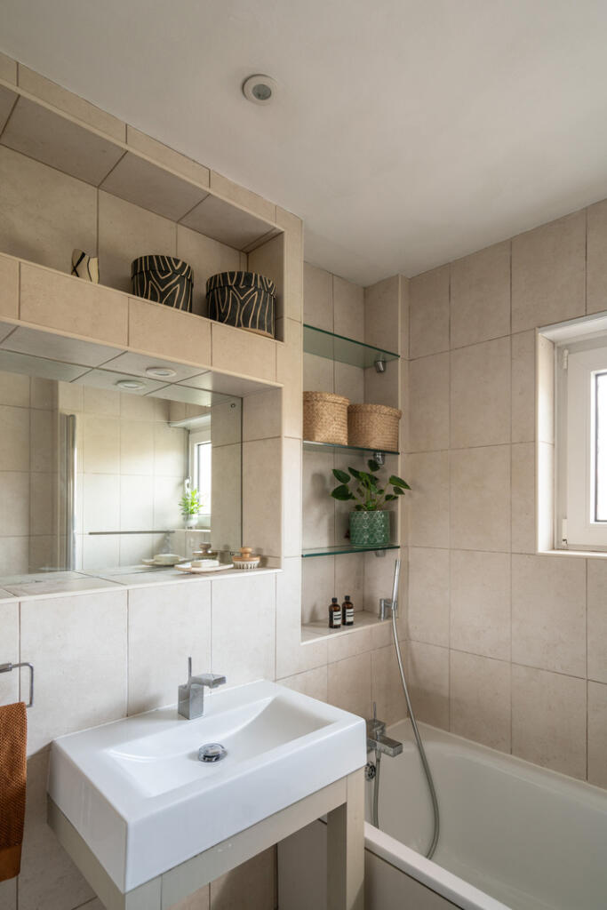 203180 - FARQUHAR-ROAD-2024-44.jpg