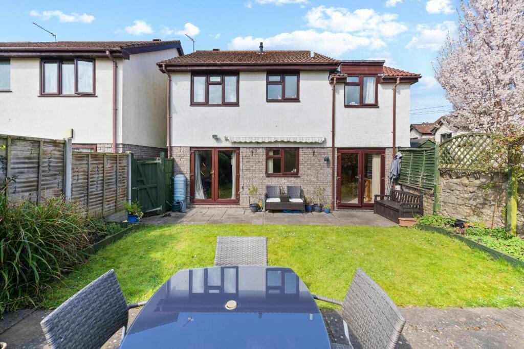 MT 42 Horsecastle Close Yatton -157.jpg