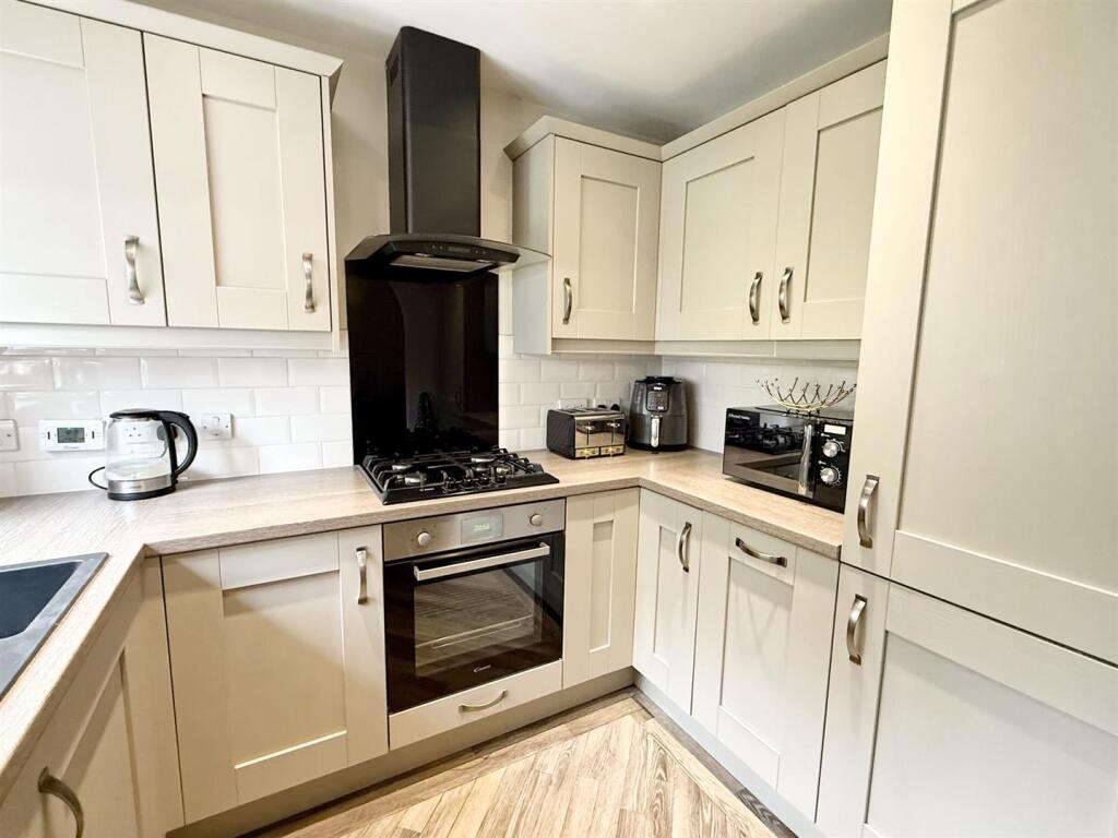 IMG_4778 (Large).JPG