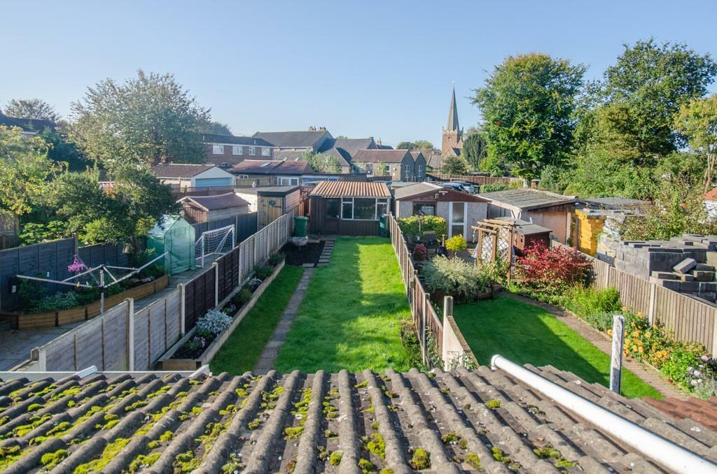 Rear garden view.jpg