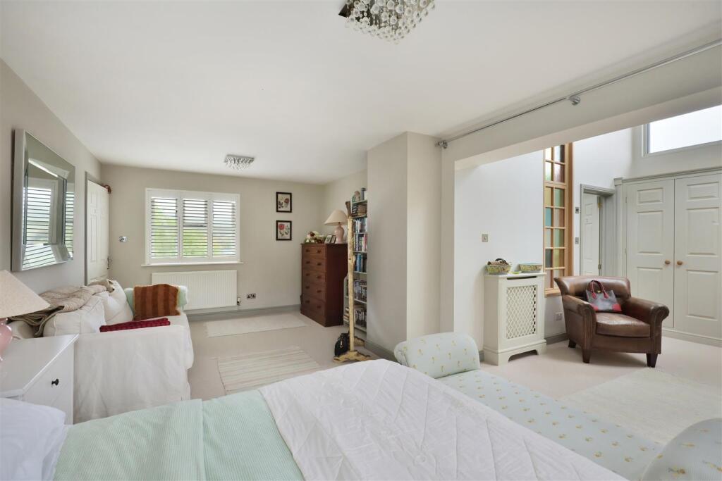 Farriers Forge Kingsthorne (96).jpg