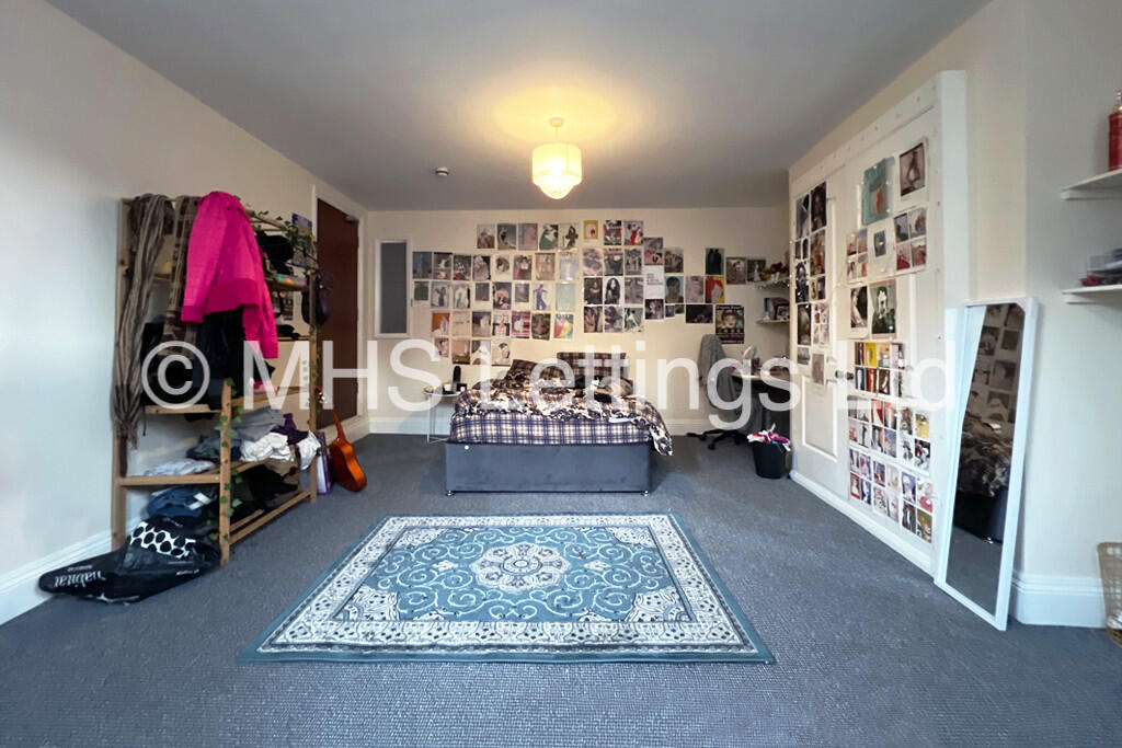 Room-A-3WMK