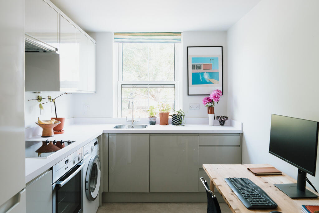 293930 - DSC05574.jpg