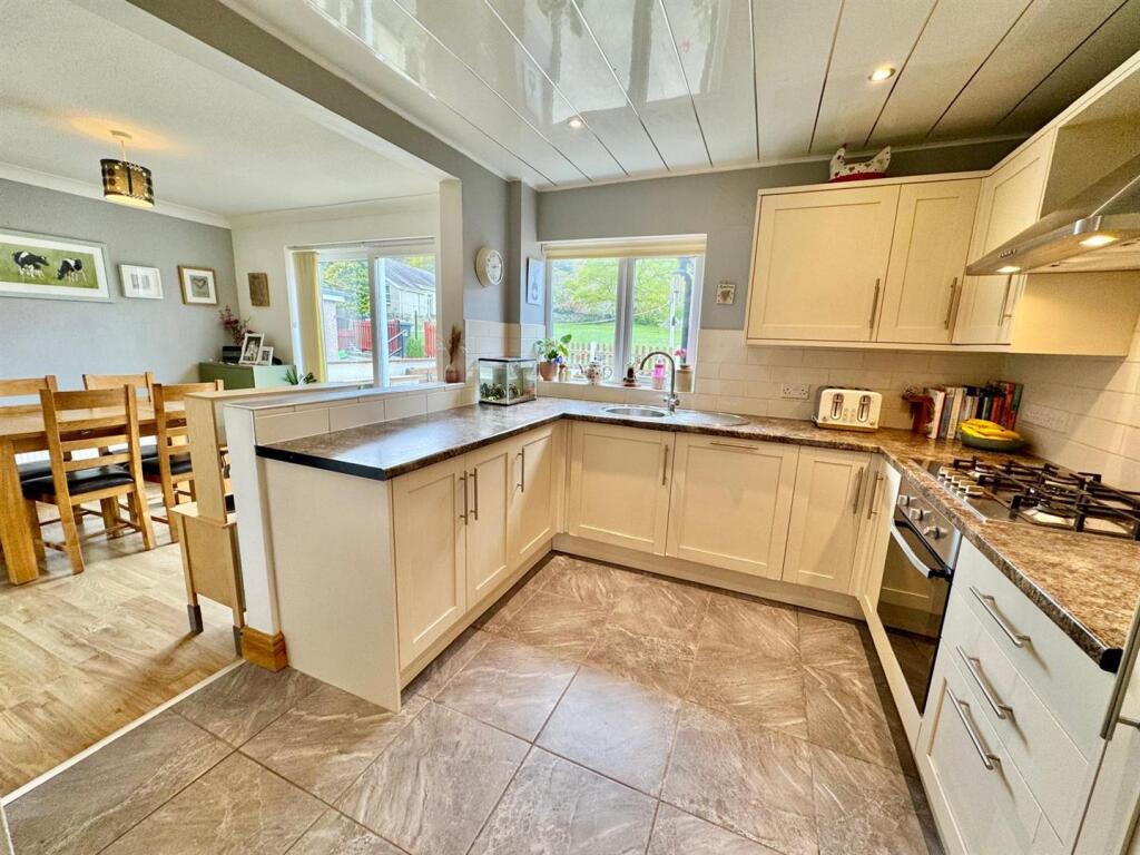 PHOTO-2025-04-16-10-13-58 (6).jpg