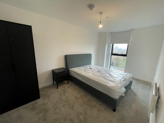 bedroom2