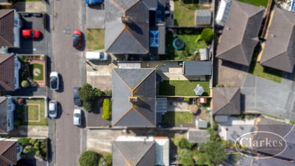 DJI_0691