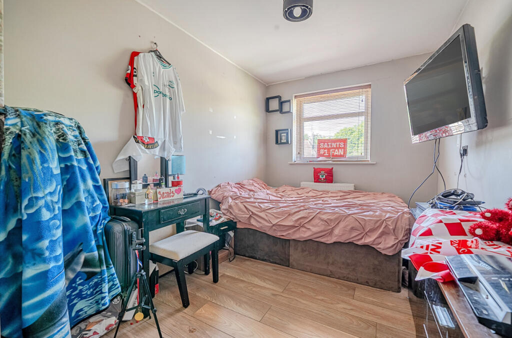 11-682230f39707a-...