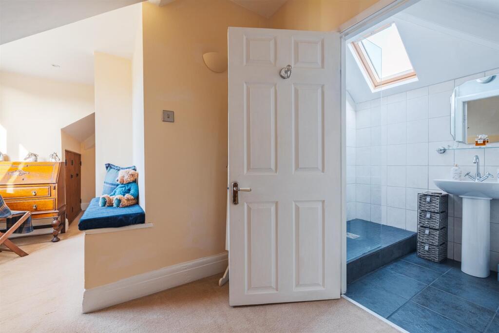 The Bungalow, Tannery Ln-95.jpg