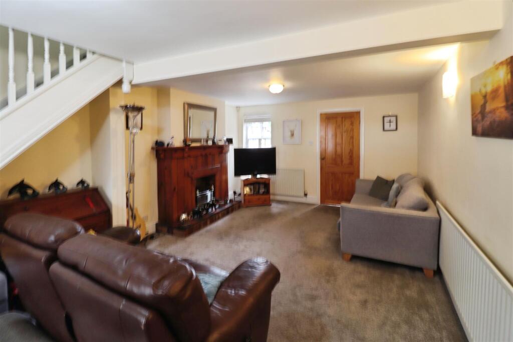 449b6f32-IMG_0184 20- 20Copy.JPG