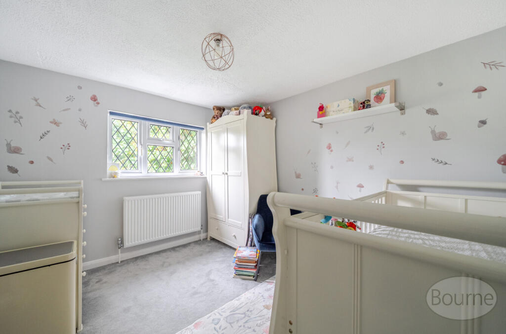 cb7f639c-40f9-443...