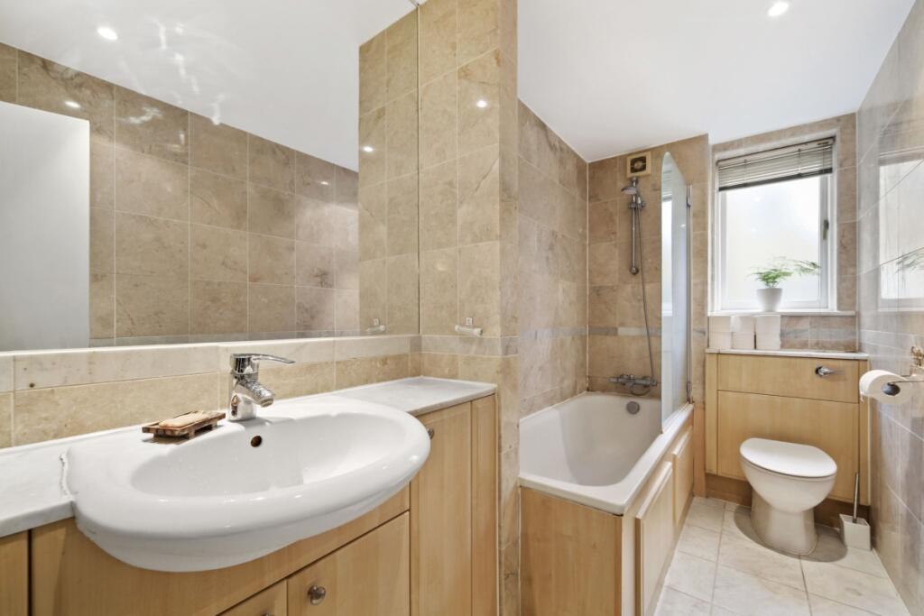 e_JDD4592_2_edite...