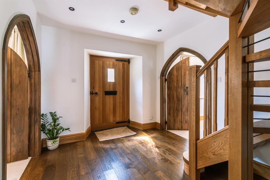 Barn hse-30.jpg