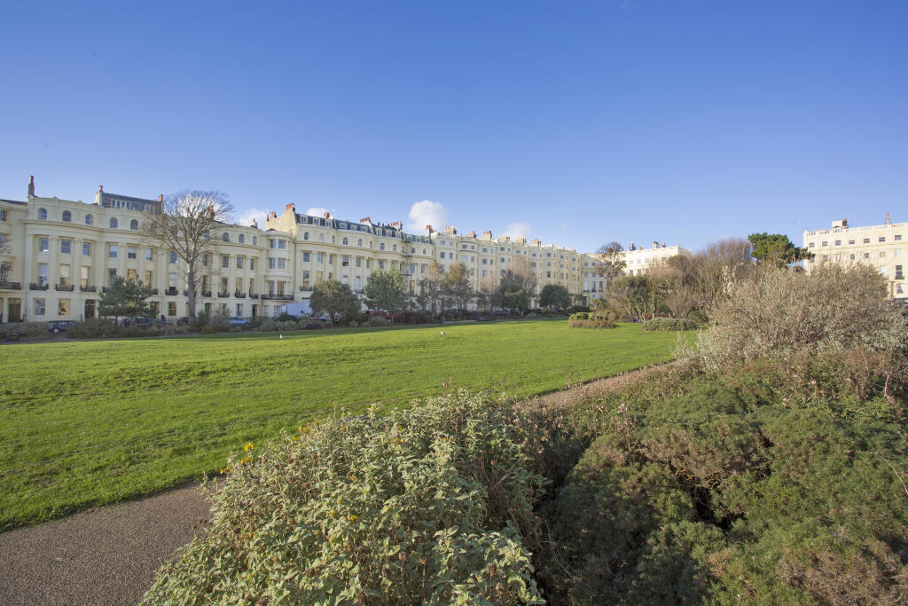 6brunswickplace03