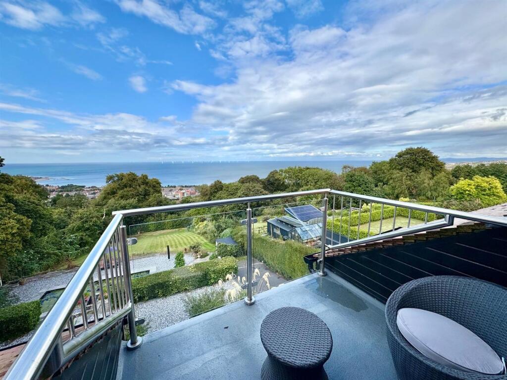 PHOTO-2025-09-05-10-47-50 (29).jpg