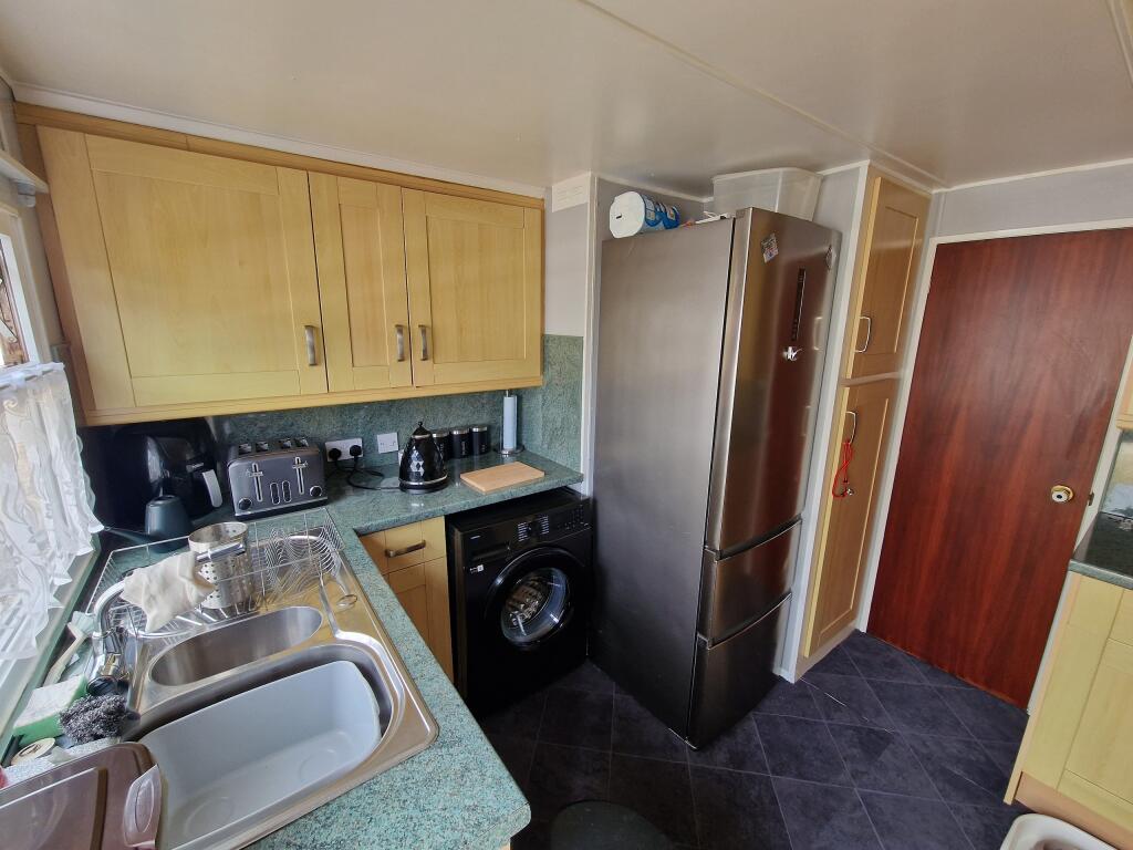 Kitchen-angle 2