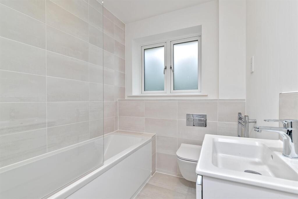 1OakviewGardens-28.jpg