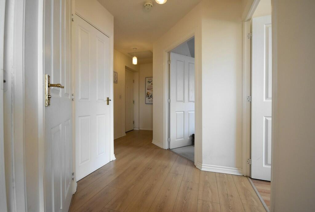 Hallway-min