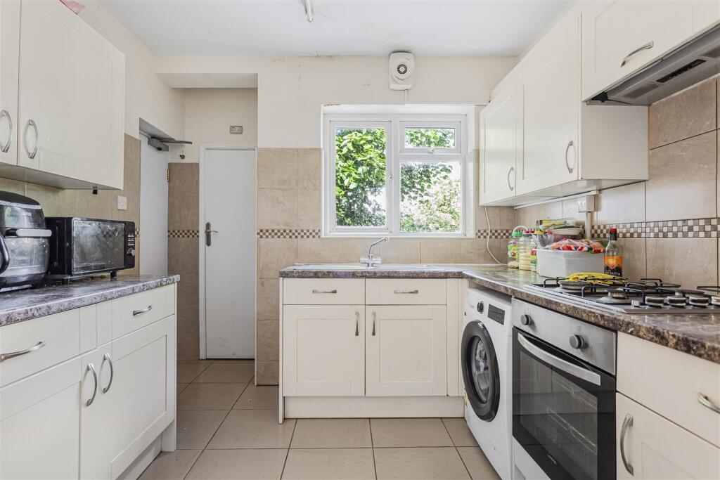 Church Road Kitchen.JPG