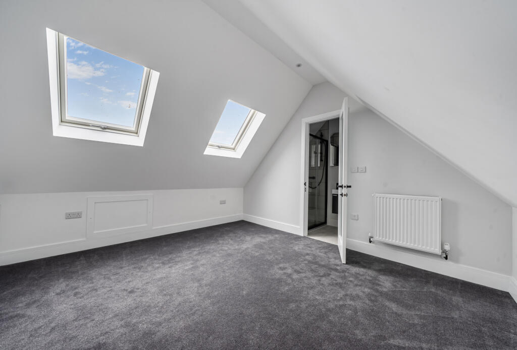 1389452-7-69401fe...