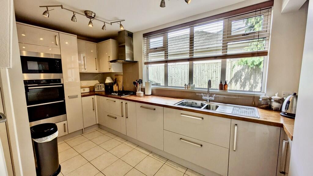 PXL_20250726_1303...