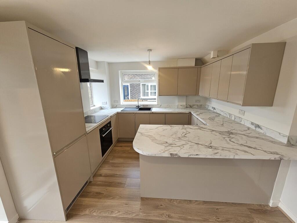 20250829_110935_r...