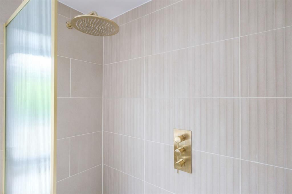 Parry Liskeard New build-34.jpg
