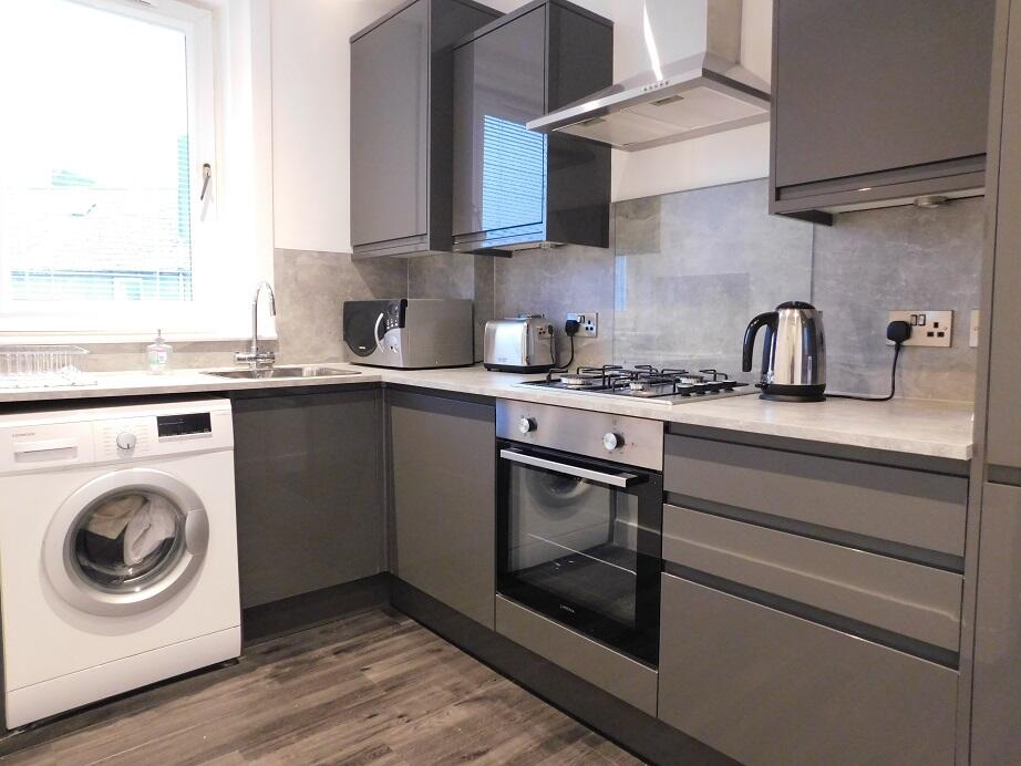 5221-20210423135755-5166-20210329144304-5140-20210315211011-5037-20210115100754-DSCN2805