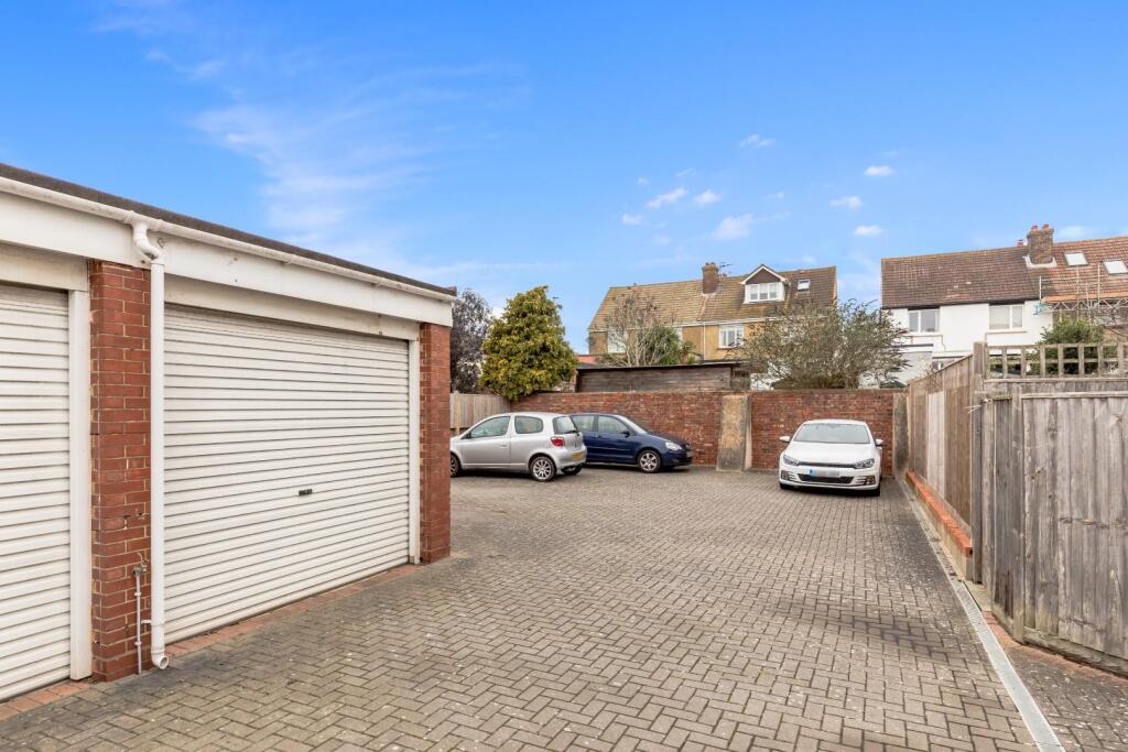 Dorothy Road, 14, Flat 2-10.JPG