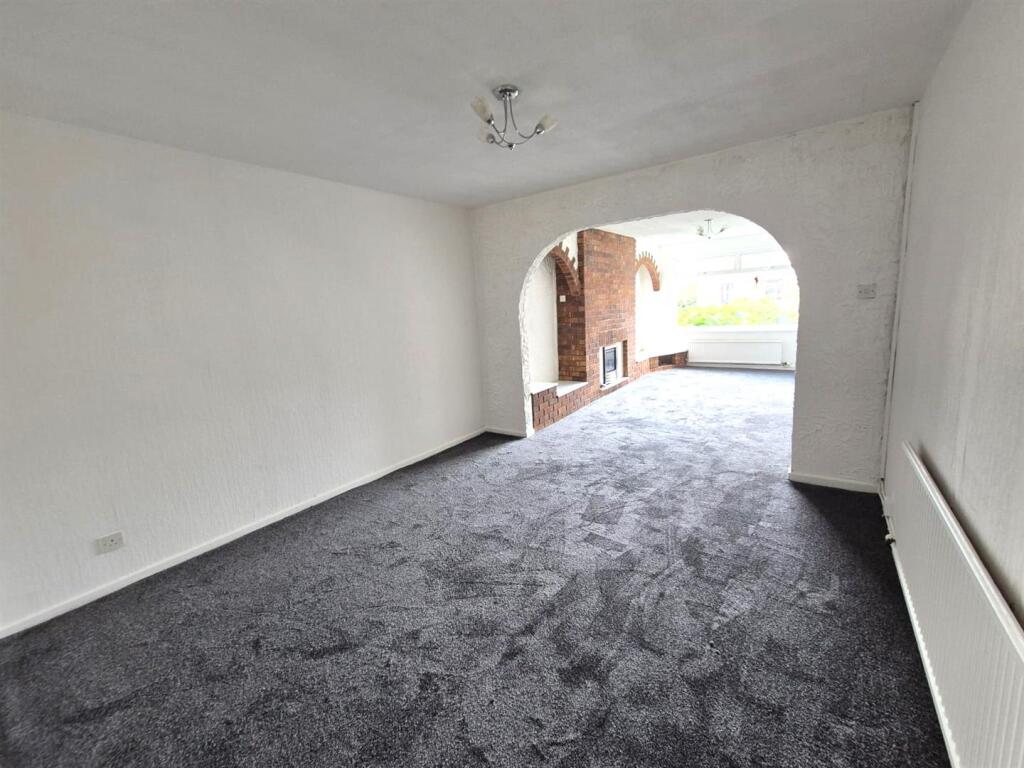 PHOTO-2025-08-06-11-34-08 4.jpg