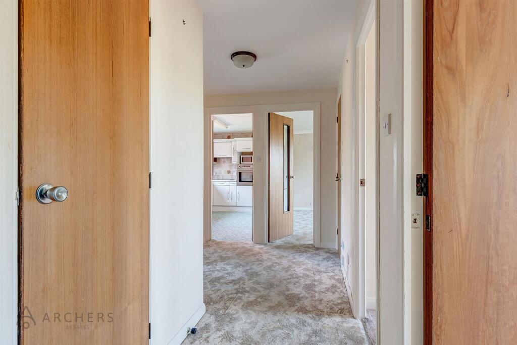 28StorthPark(Interior)(1of25).jpg