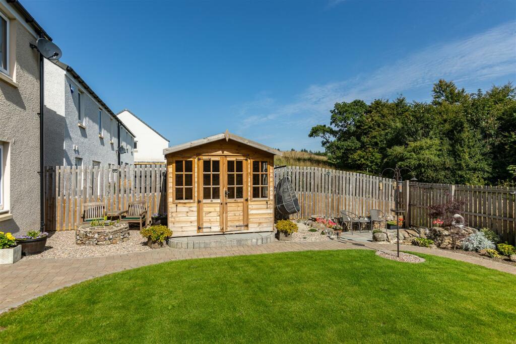 30 Knoll Park Drive Galashiels 51.JPG