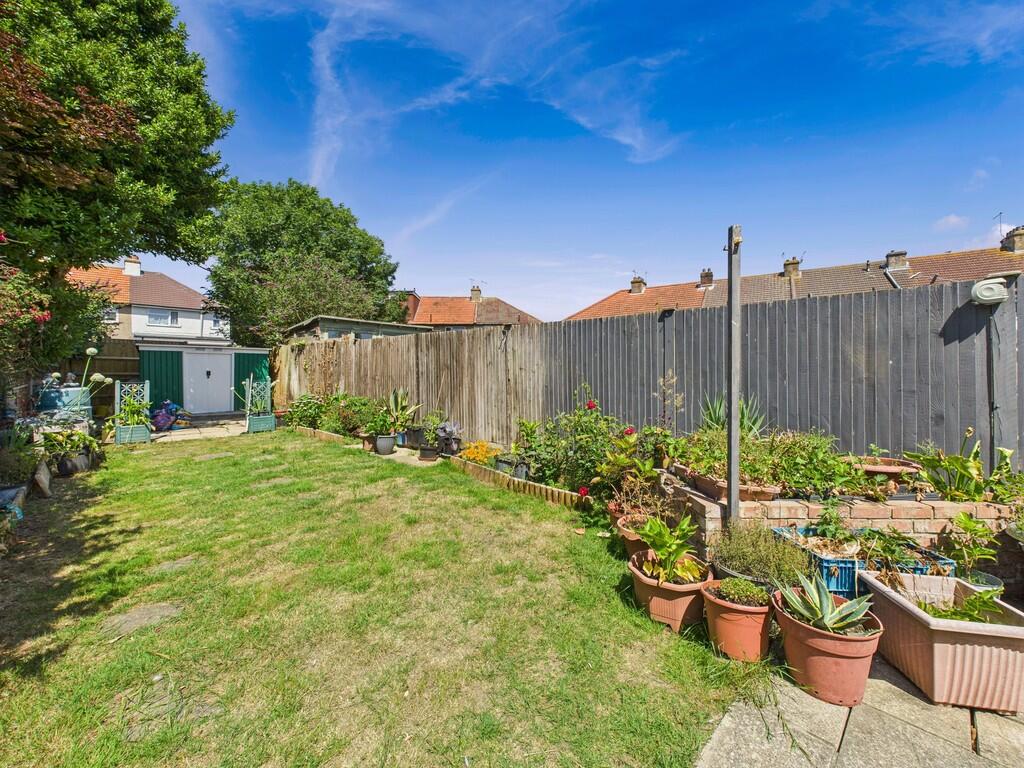 CAM03519G0-PR0331...