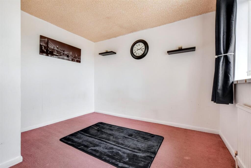 Bedroom Two_1.jpeg