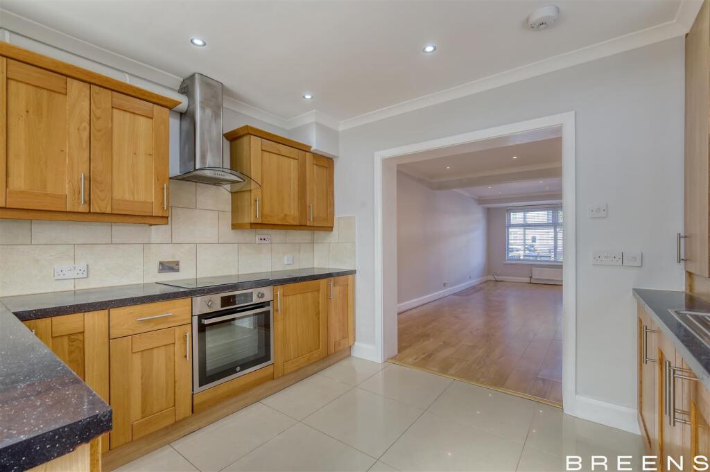 12_img_4486_8 copy 2.jpg