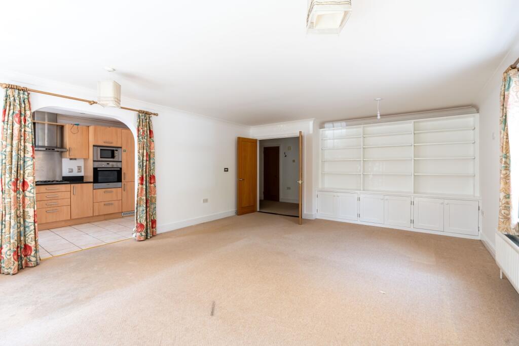 living room photo clarendon street x2 