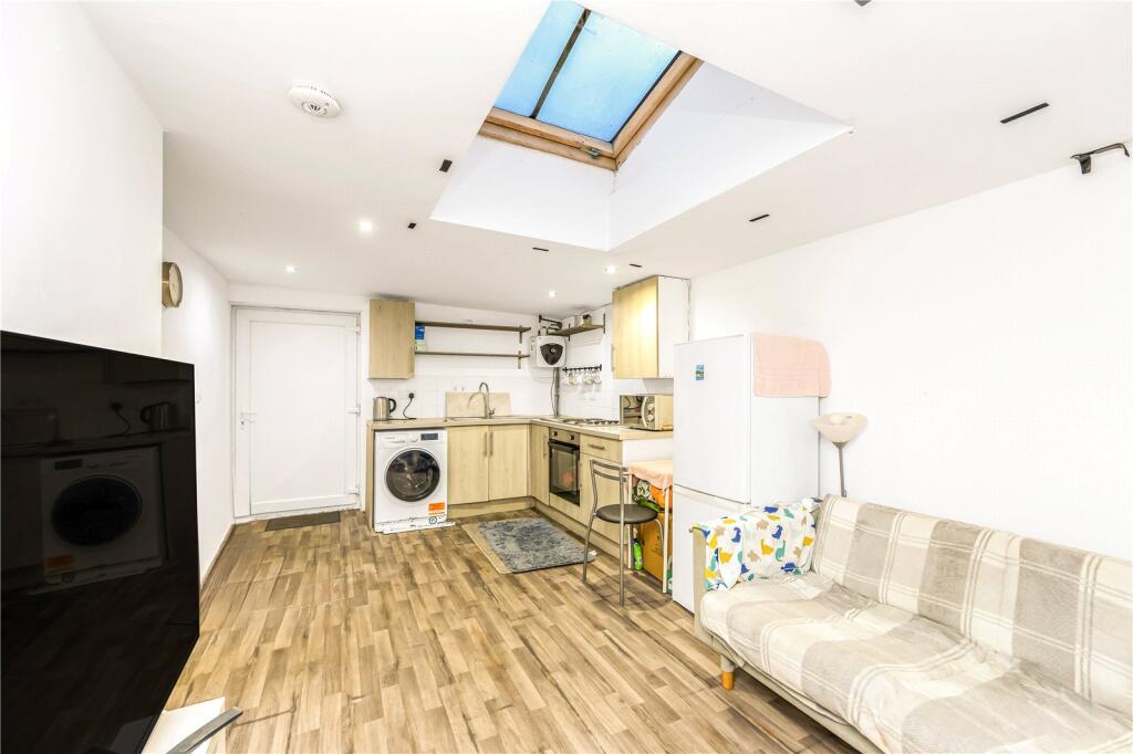 Annexe