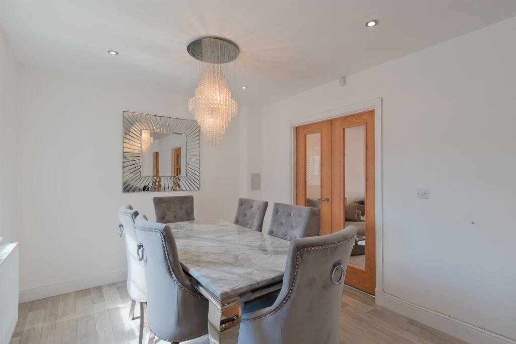 046-5 Curriefield View, Cleland ML1 5GQ.jpg