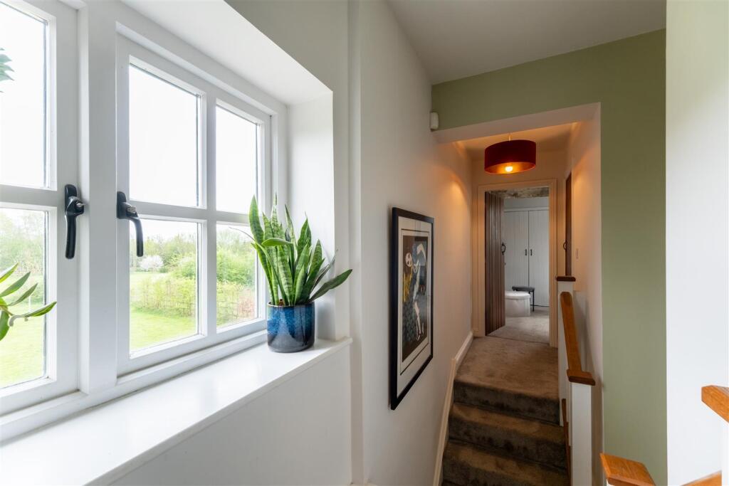 5 Poole Bank Farm-050.jpg